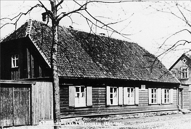 File:Koidula Memoriaalmuuseum_Pärnu Ülejõe koolimaja.jpg
